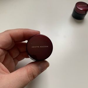 Kevyn Aucoin Makeup - Kevyn Aucoin Sensual Skin Enhancer Kevyn Aucoin Makeup - Kevyn Aucoin Sensual Skin Enhancer